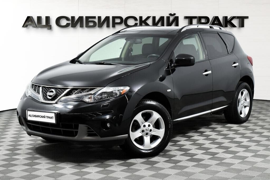 фото автомобиля 0