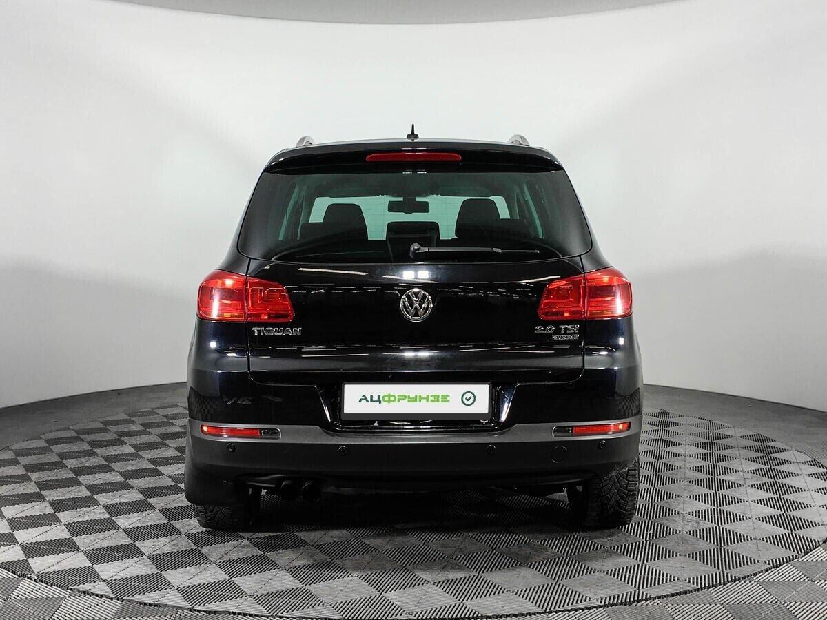 фото автомобиля 5