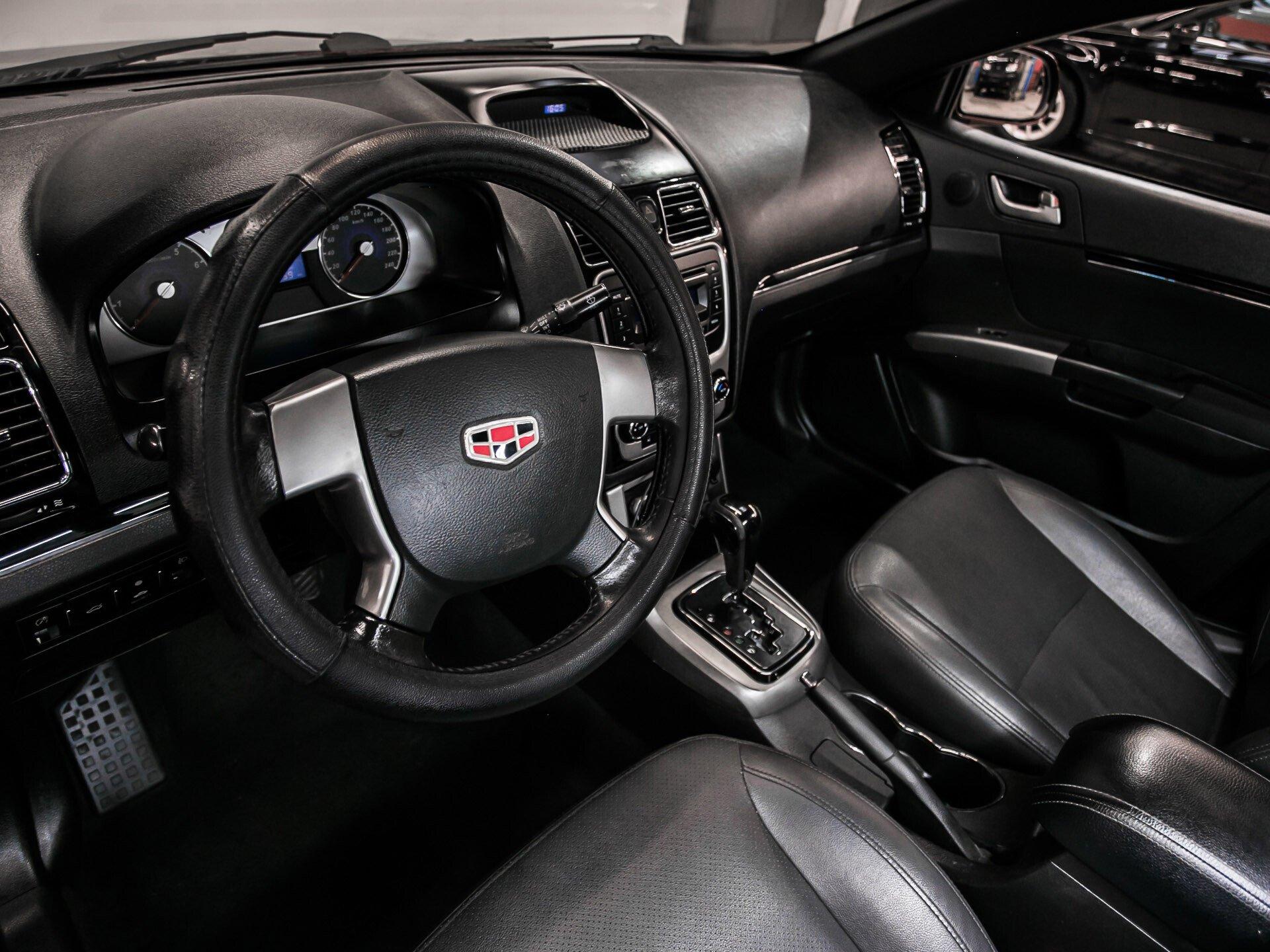 фото автомобиля 4