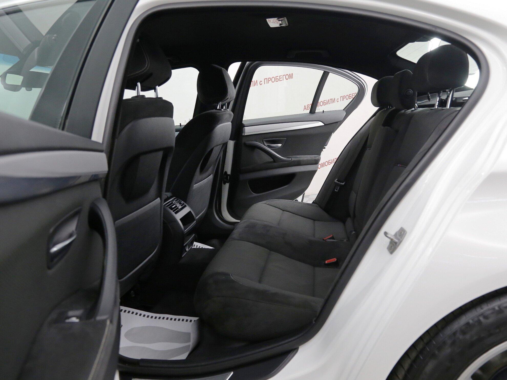 фото автомобиля 5