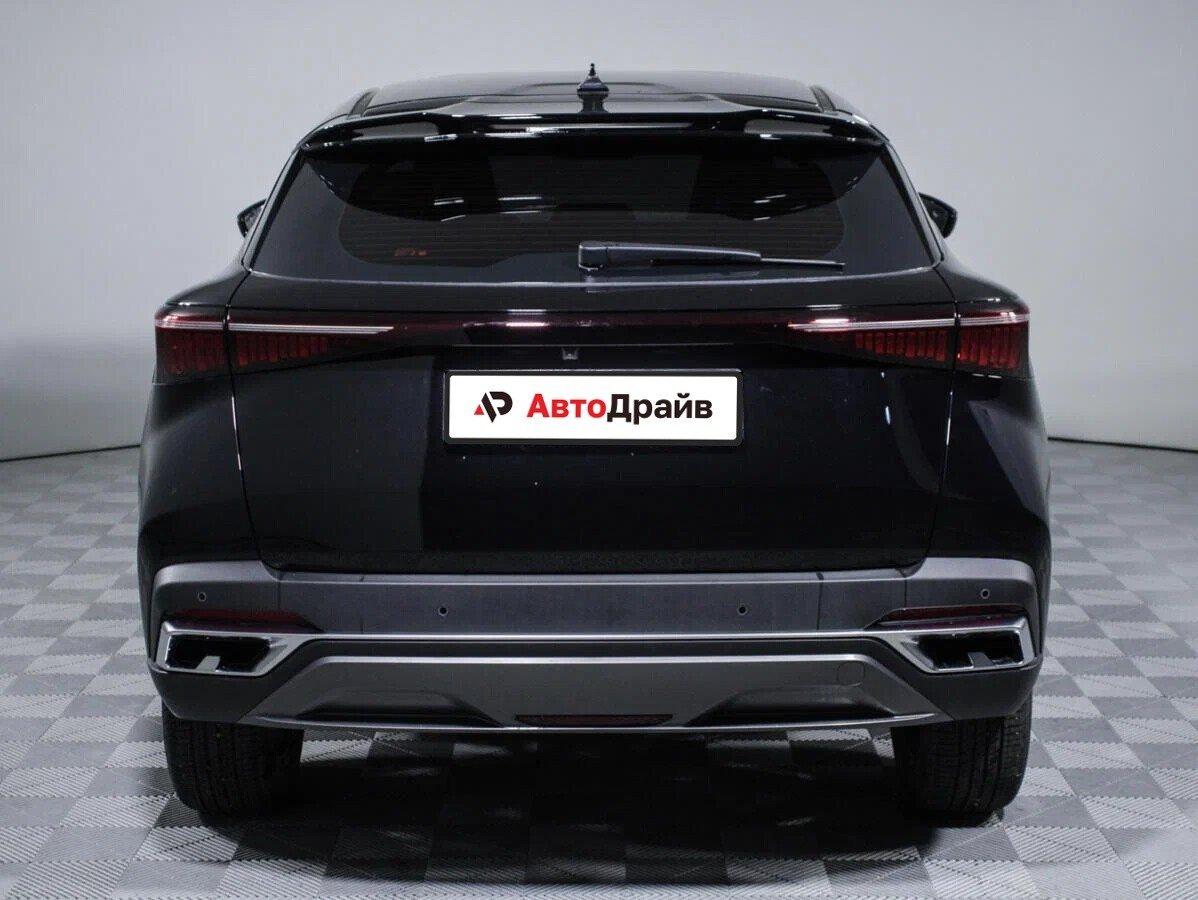 фото автомобиля 5