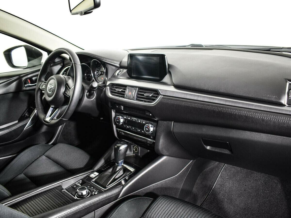 фото автомобиля 4