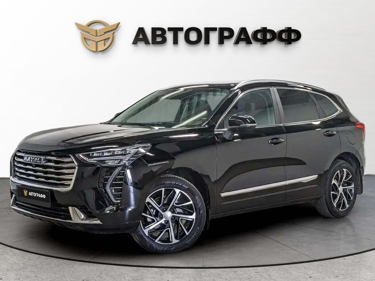 фото автомобиля 0