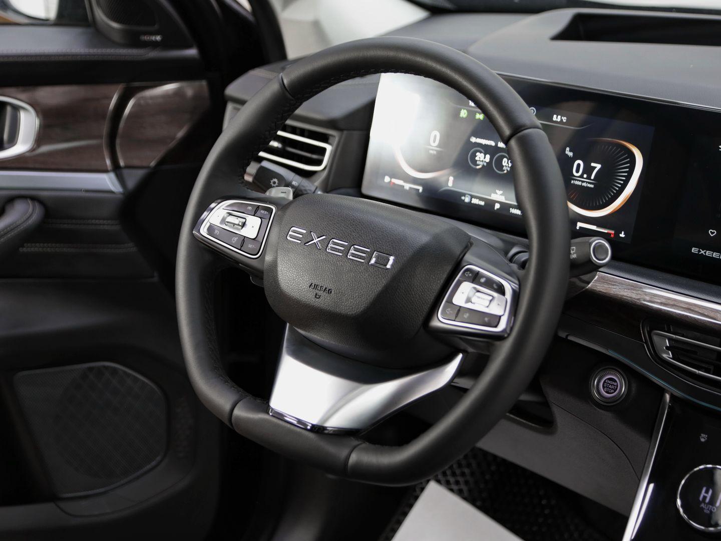 фото автомобиля 10