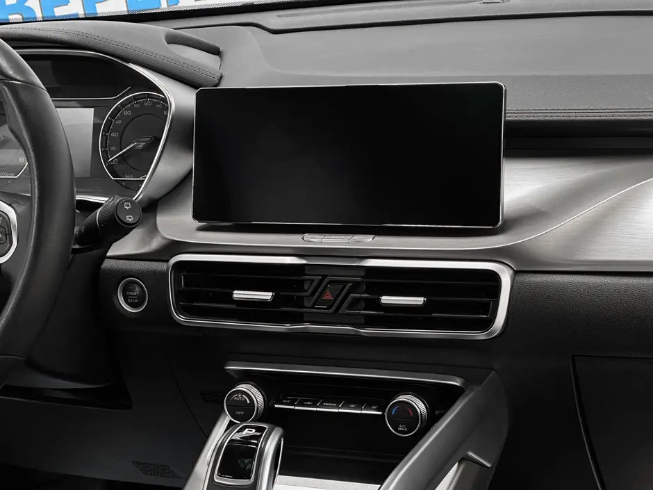 «Авто на Неве»