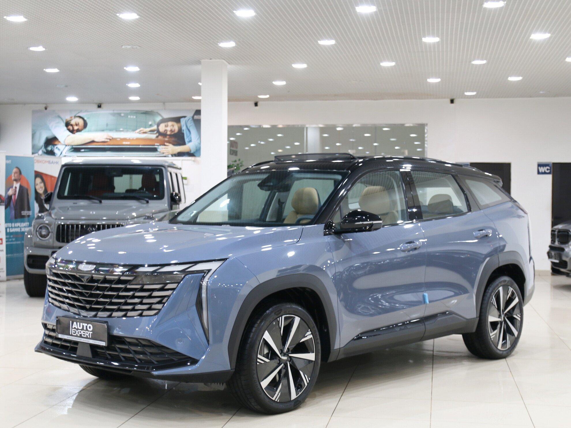 фото автомобиля 0