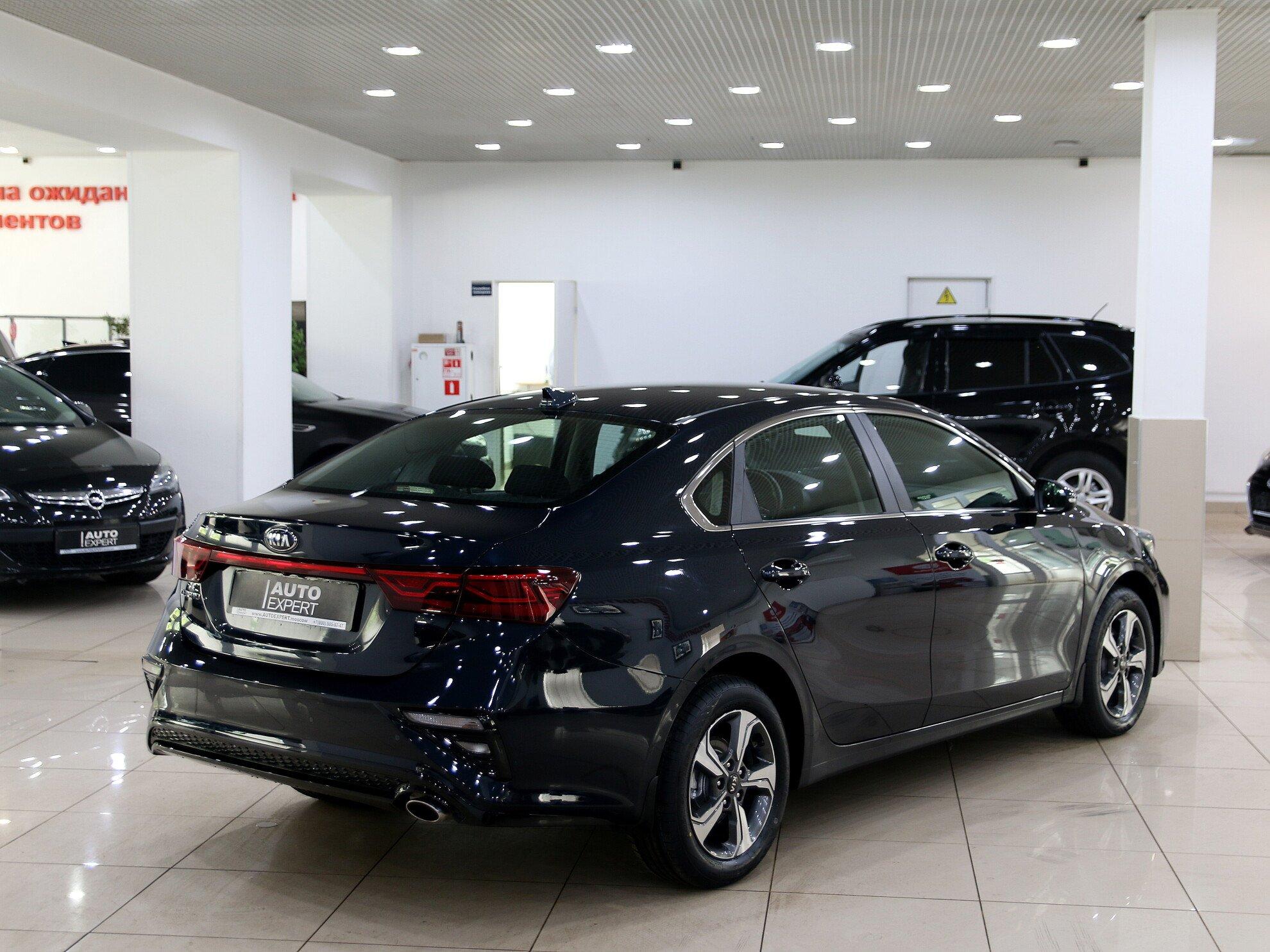 фото автомобиля 2