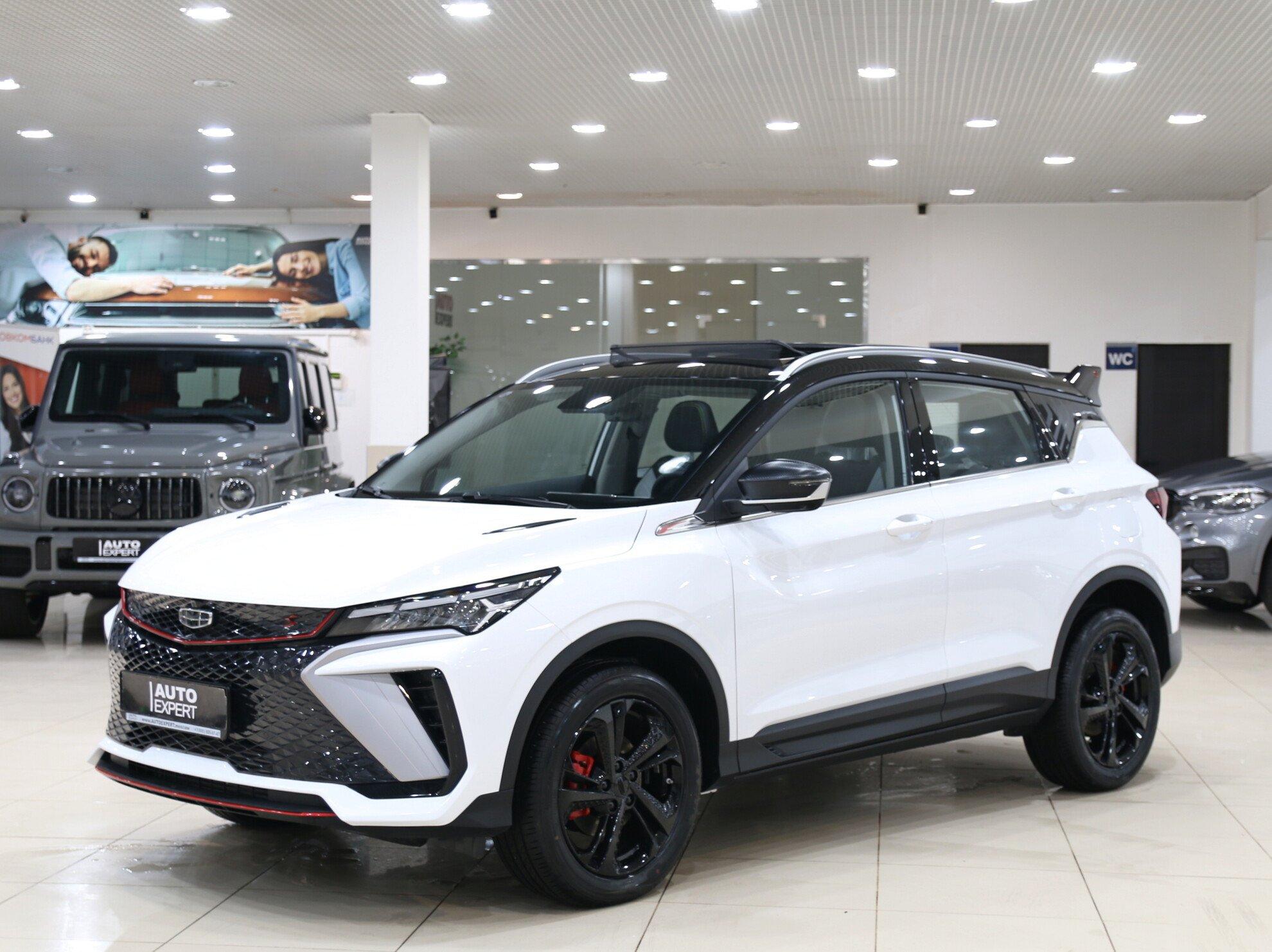фото автомобиля 0