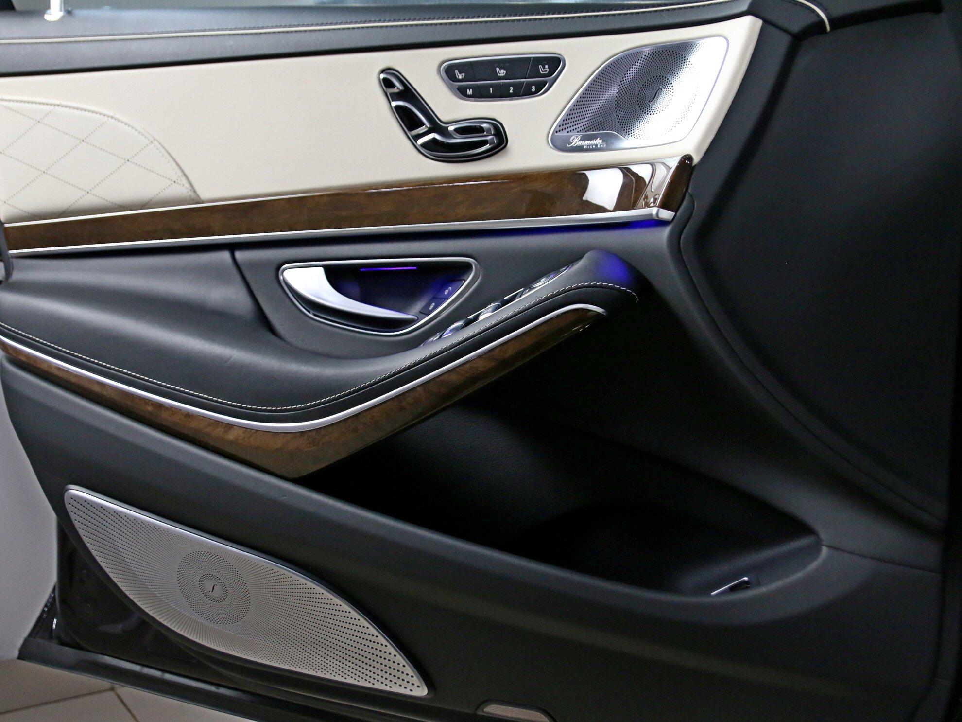 фото автомобиля 14