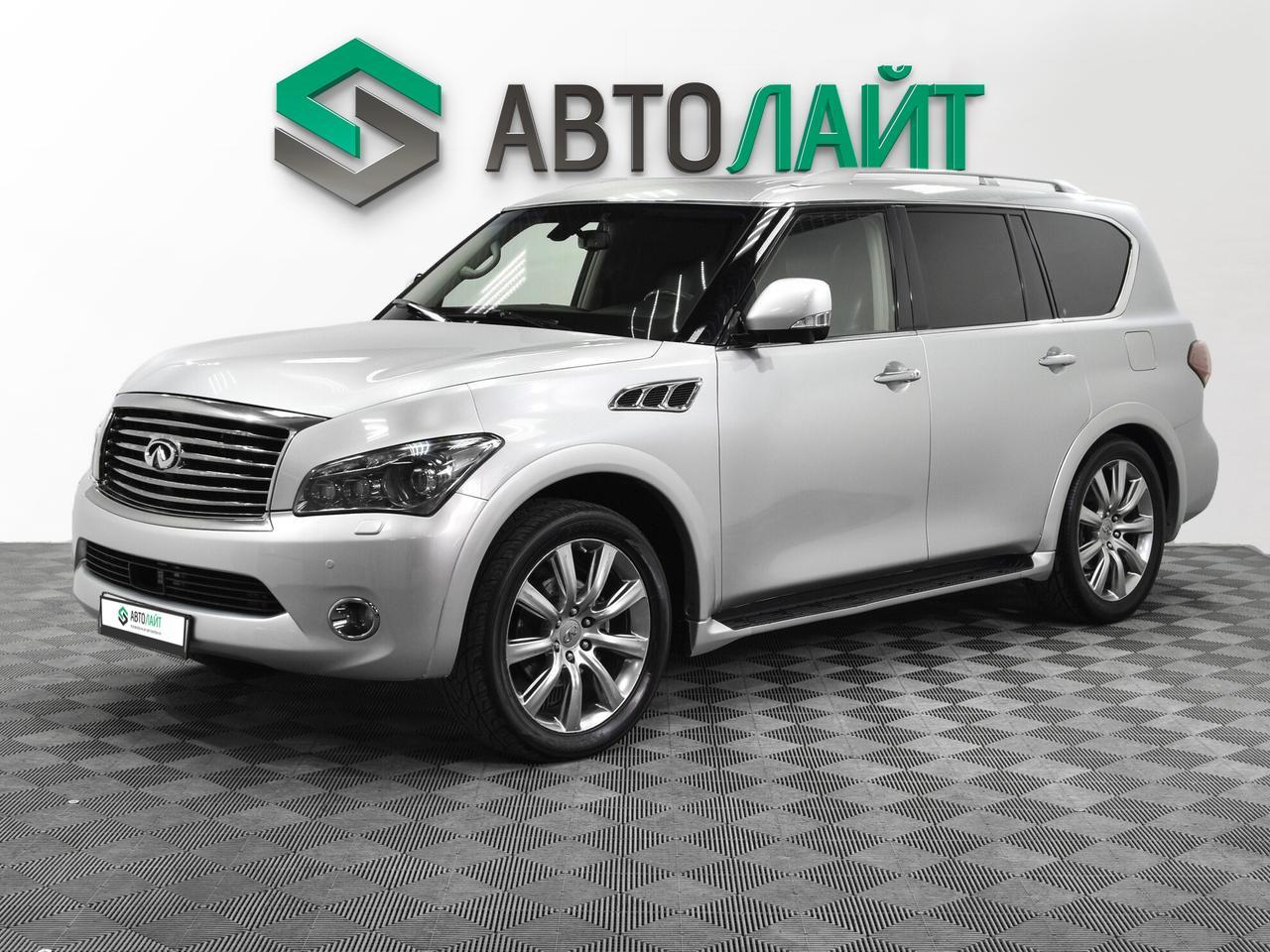 фото автомобиля 0