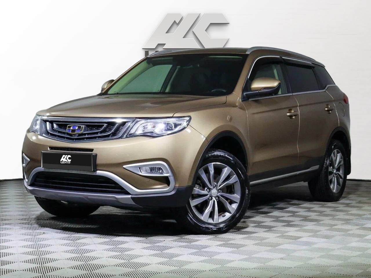 фото автомобиля 0
