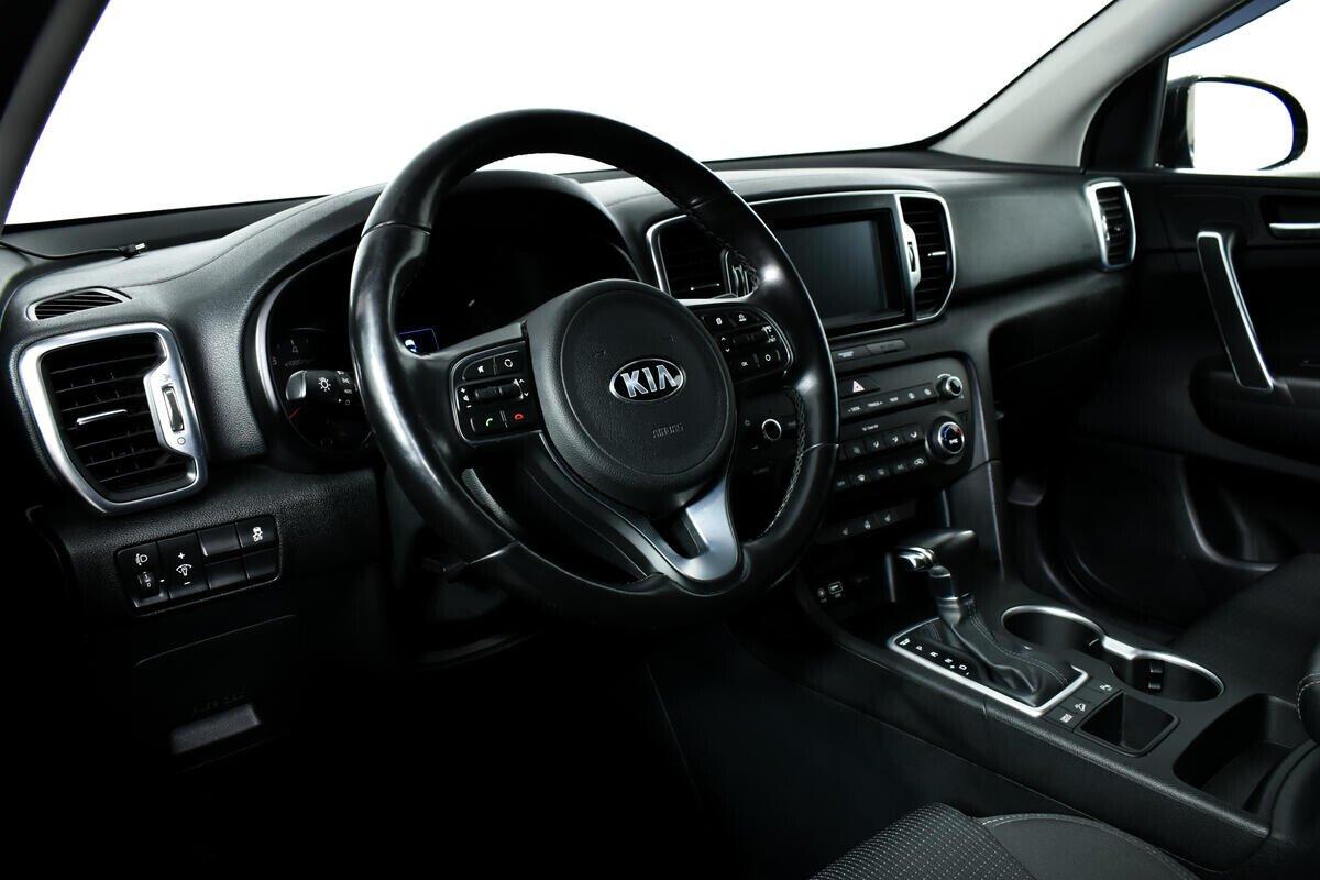 фото автомобиля 11