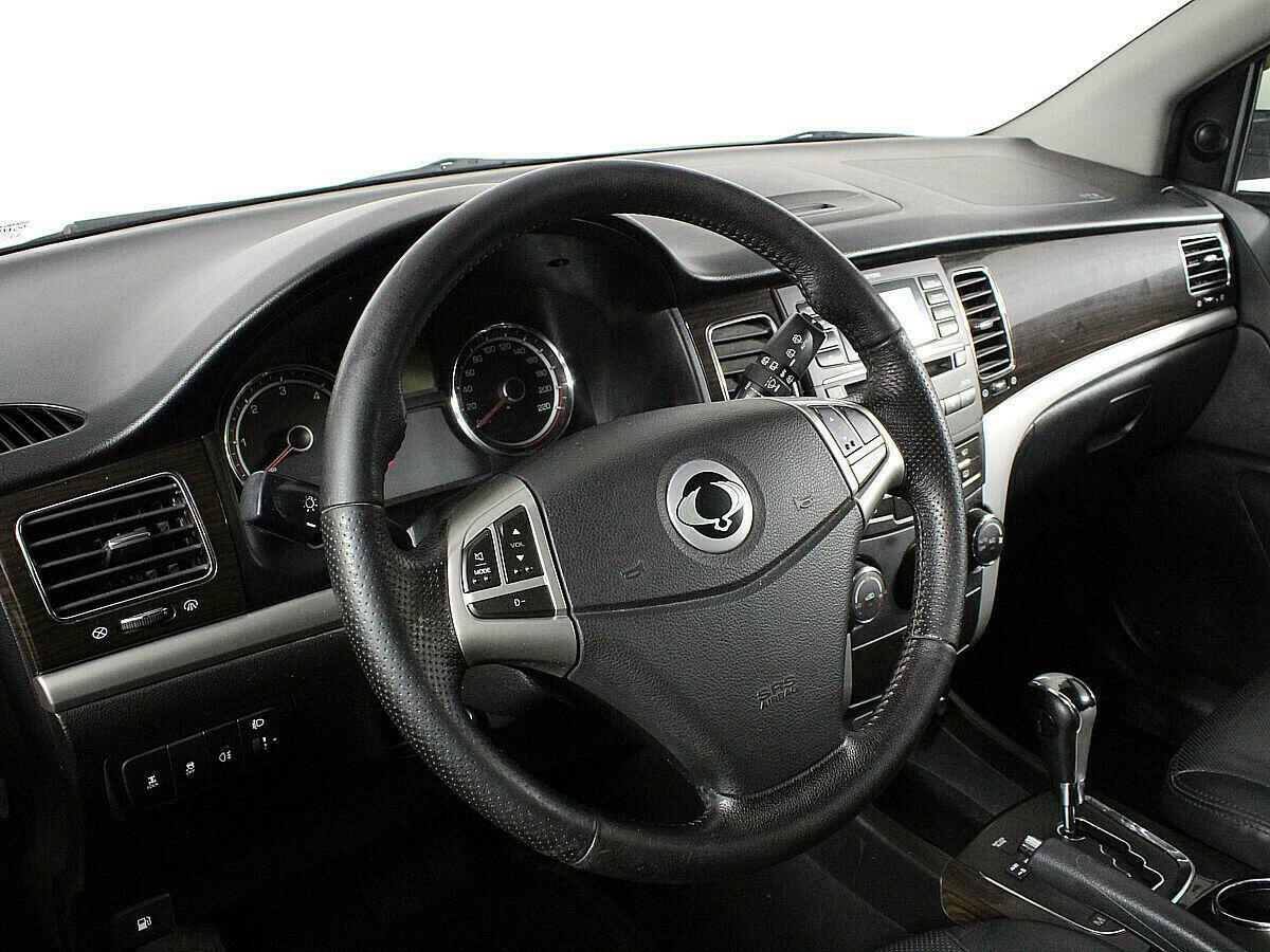 фото автомобиля 10