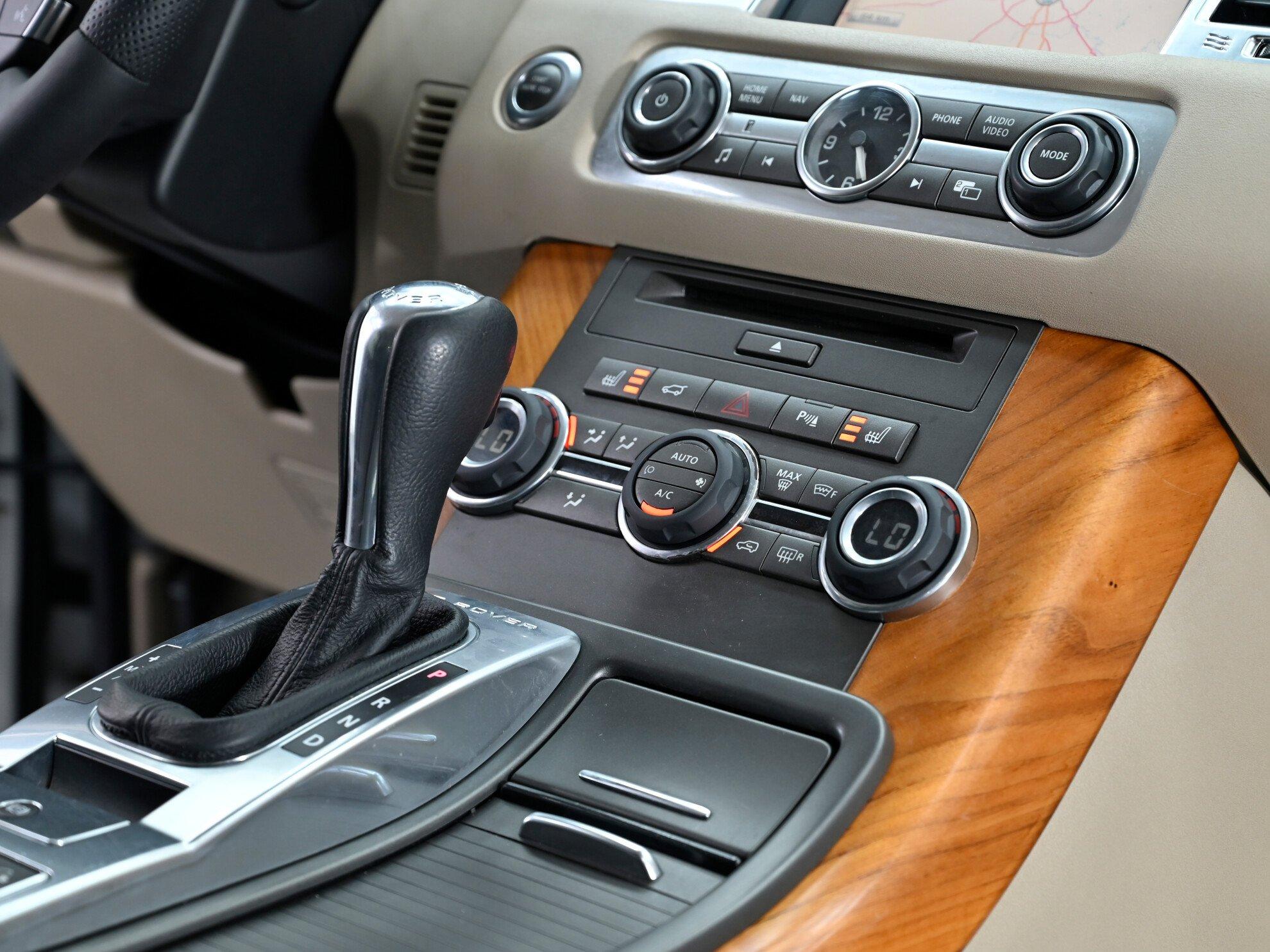 фото автомобиля 7