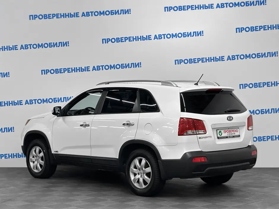 «Авто на Неве»