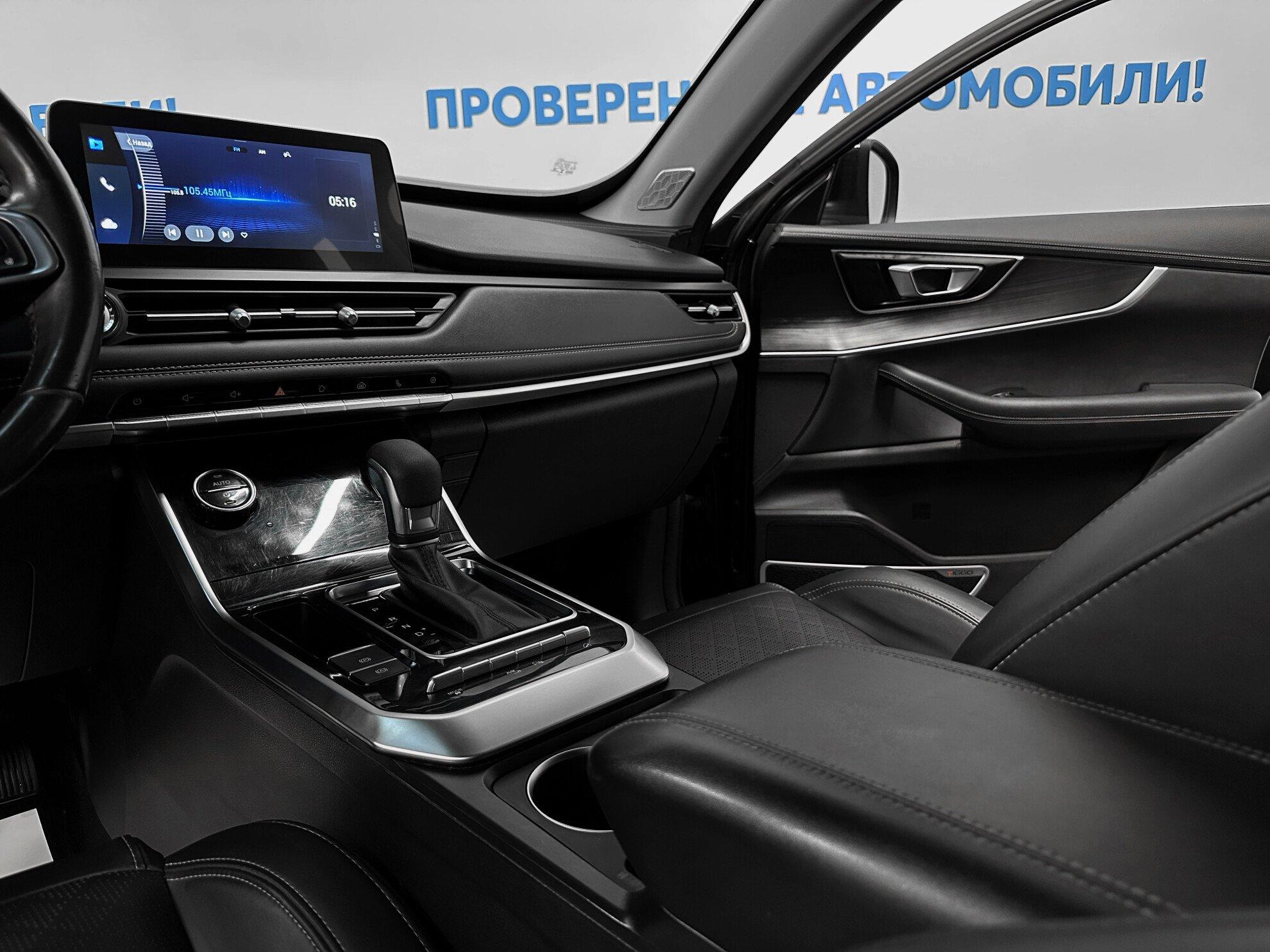 фото автомобиля 8