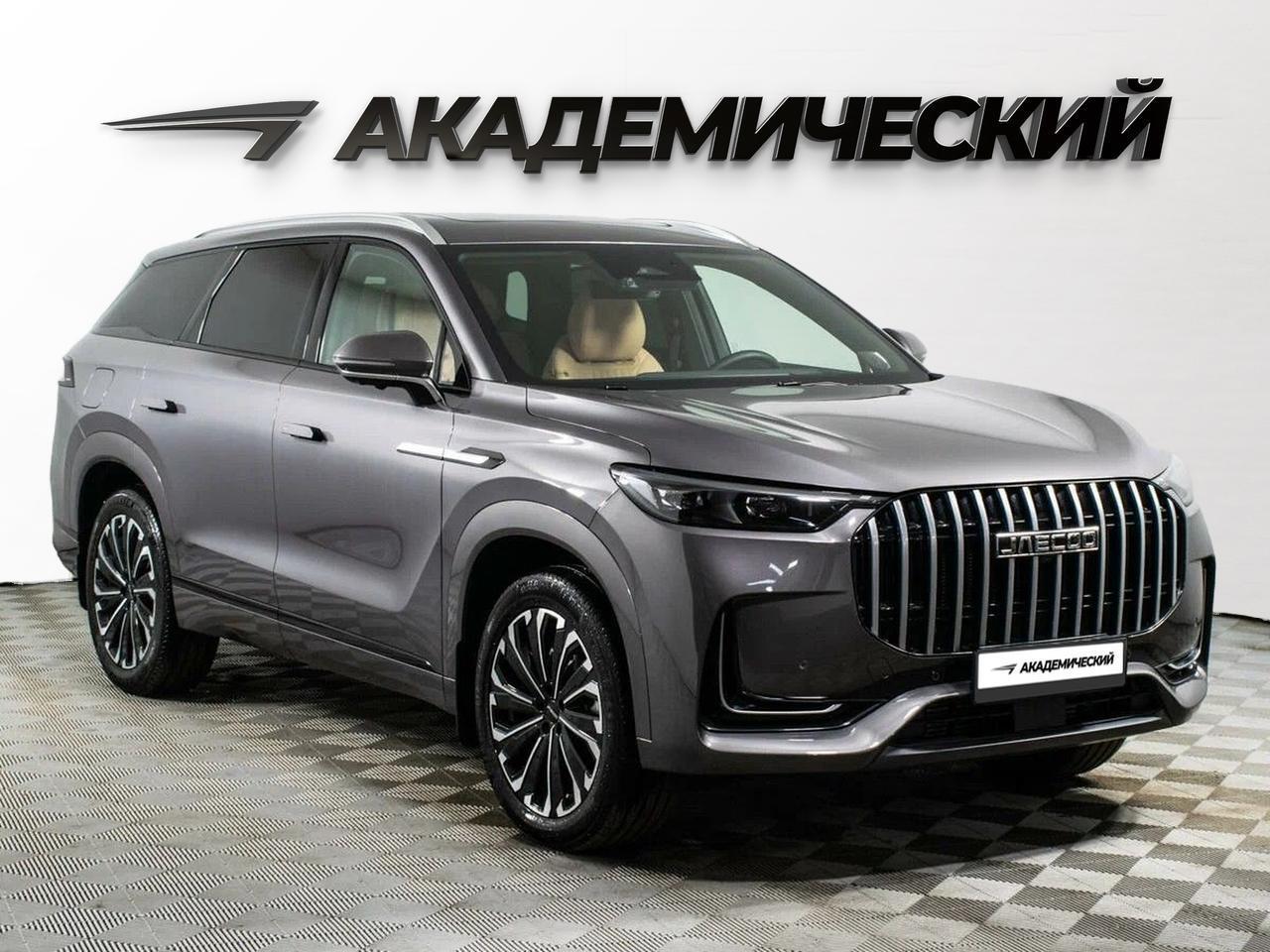 фото автомобиля 2