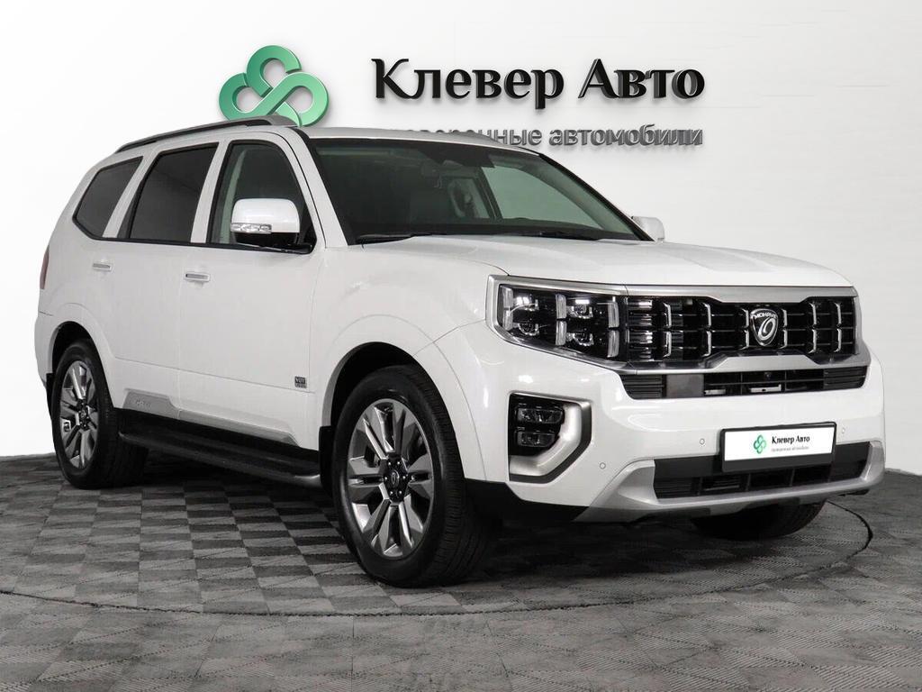 фото автомобиля 2