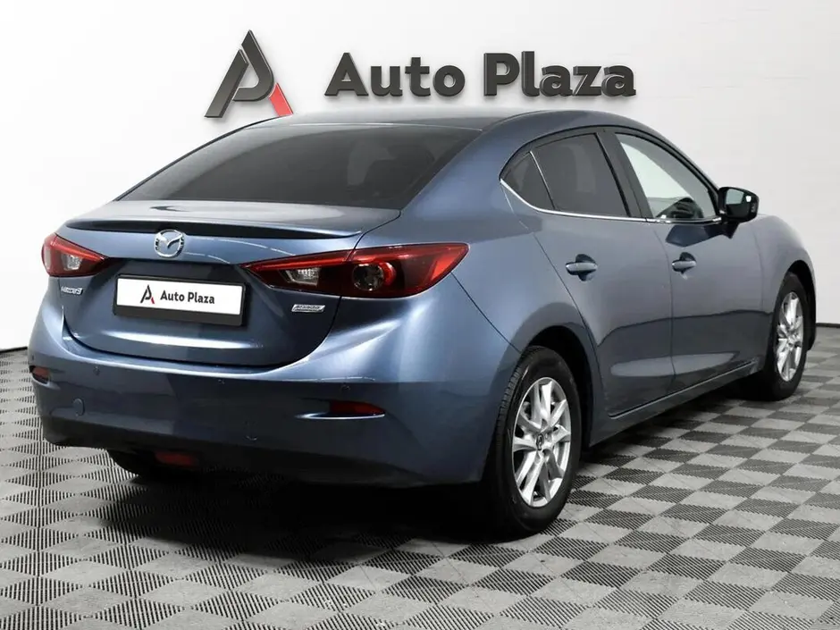AutoPlaza