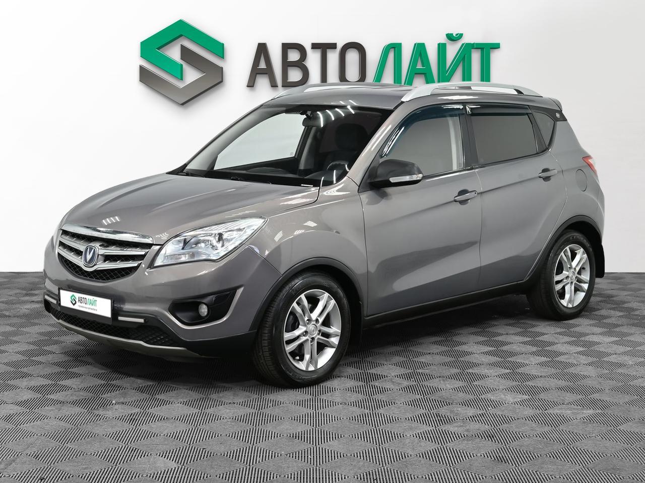 фото автомобиля 0