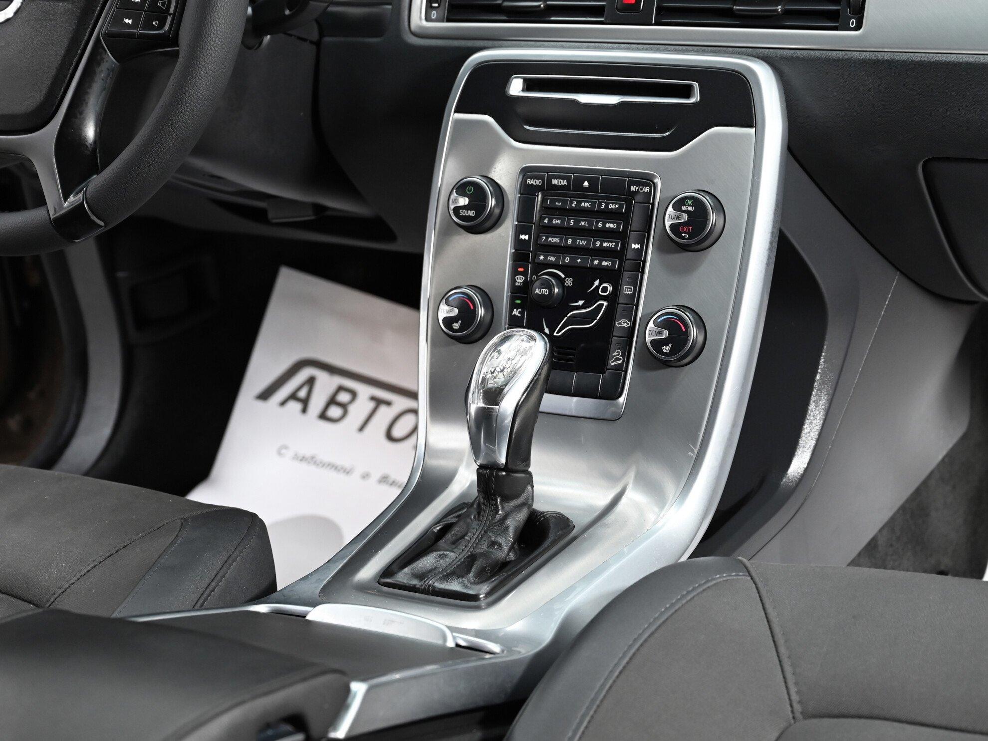 фото автомобиля 11
