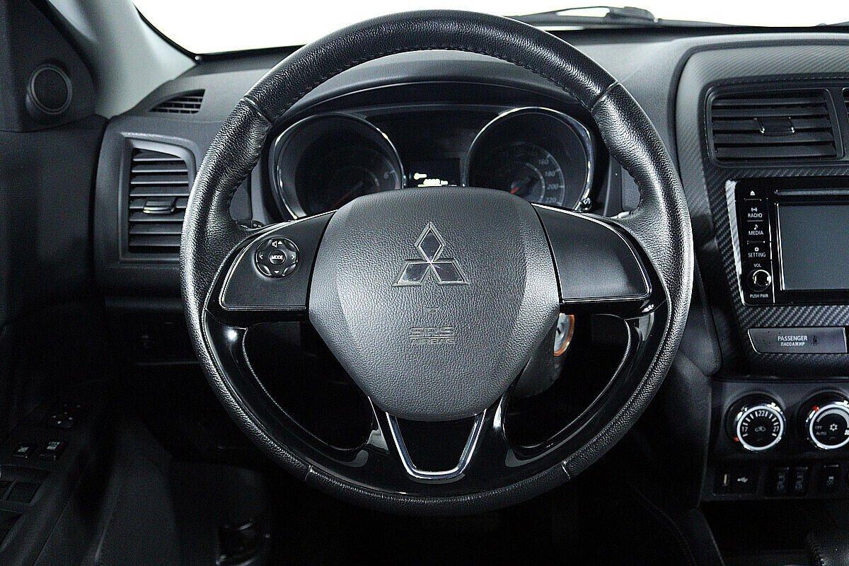фото автомобиля 7