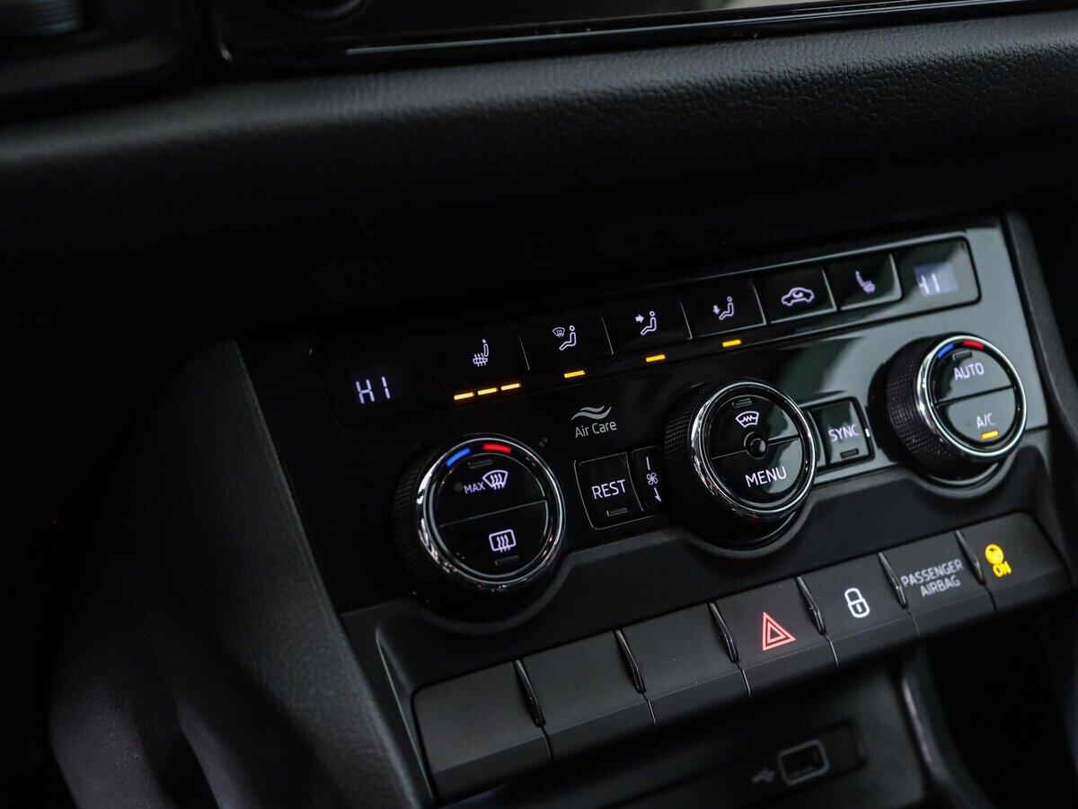 фото автомобиля 7