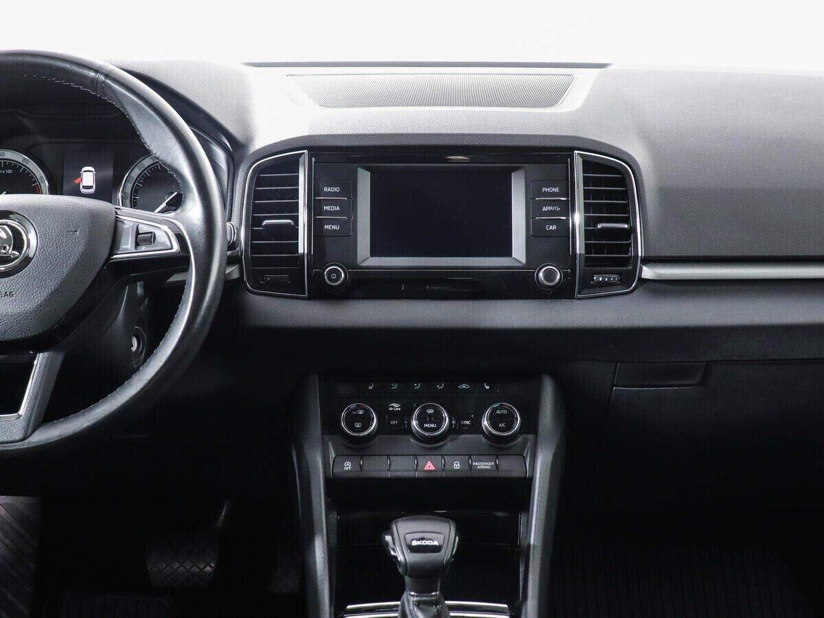 фото автомобиля 5