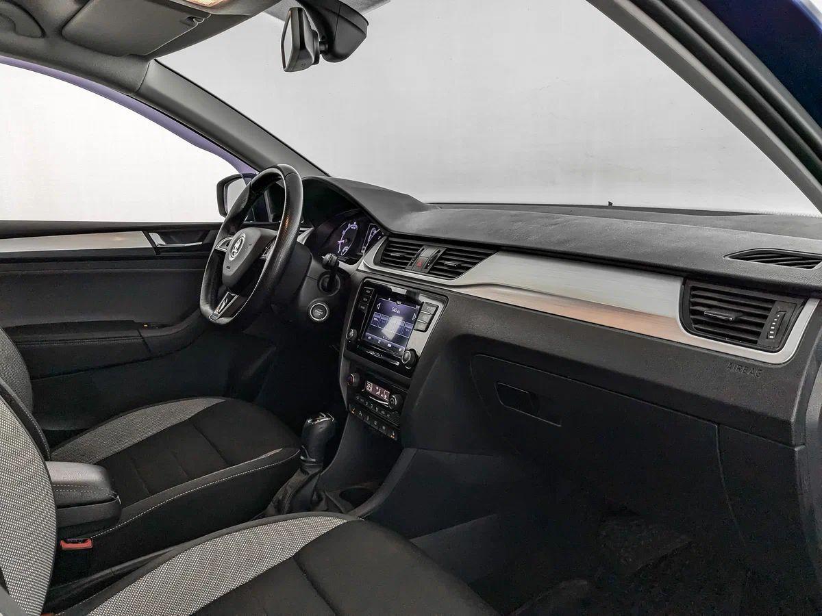 фото автомобиля 5