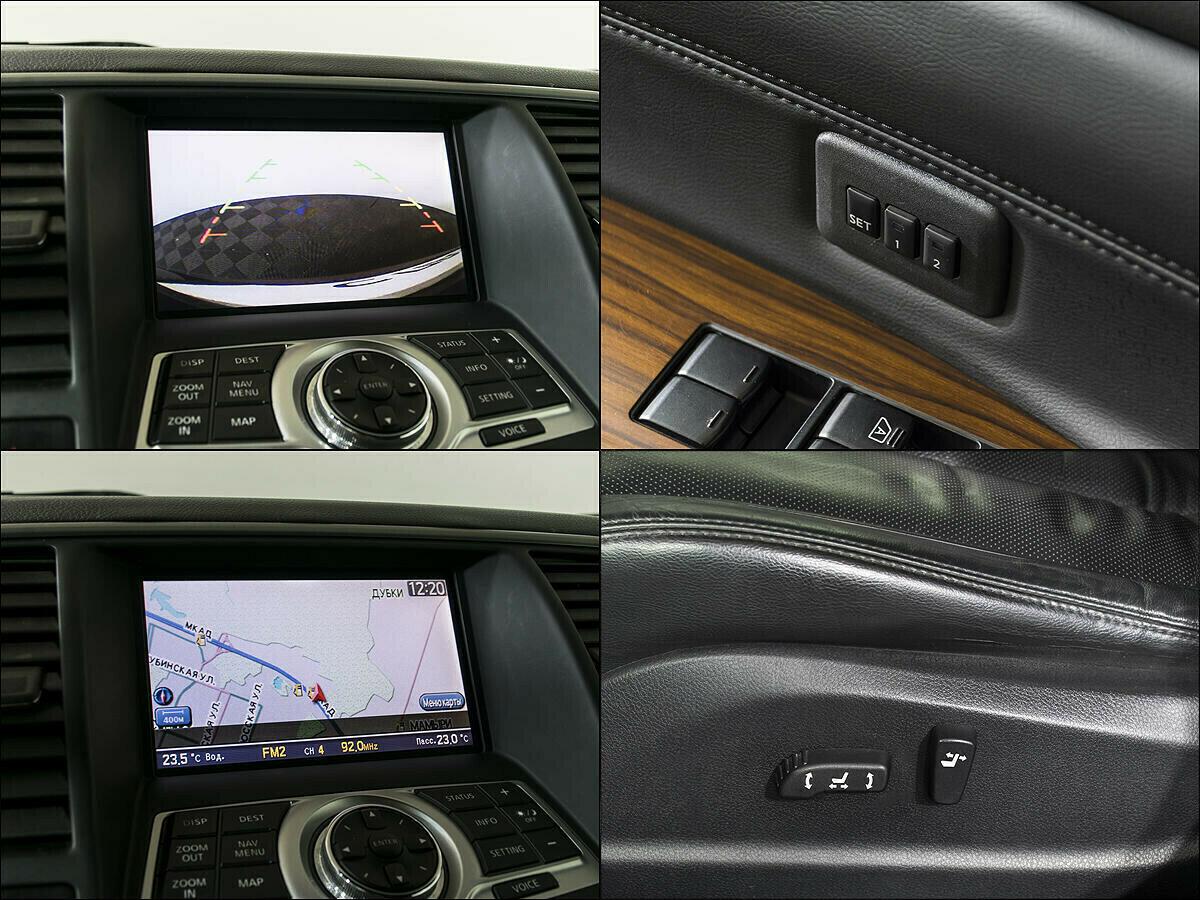 фото автомобиля 11