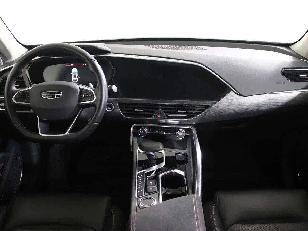 фото автомобиля 5
