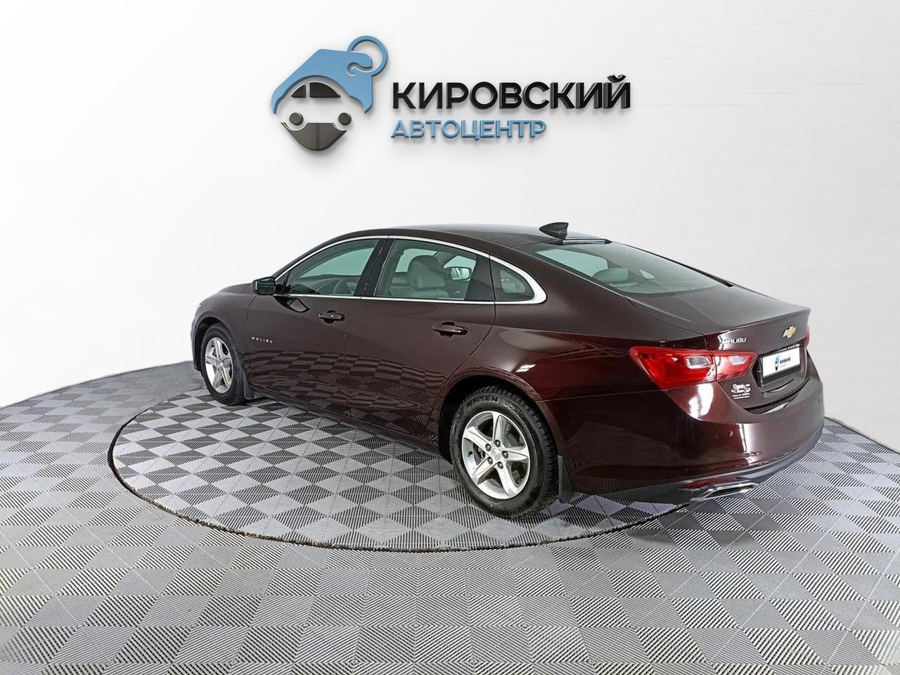 фото автомобиля 3