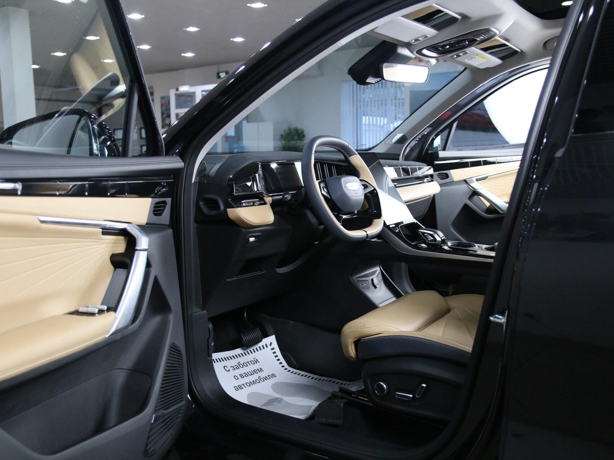 фото автомобиля 7