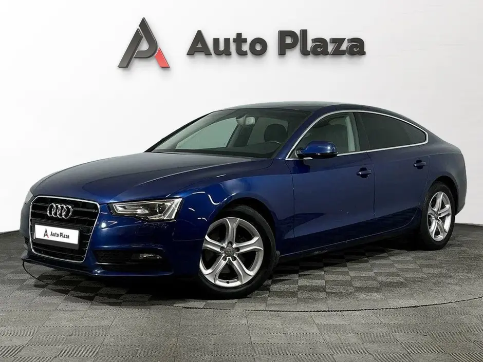 AutoPlaza