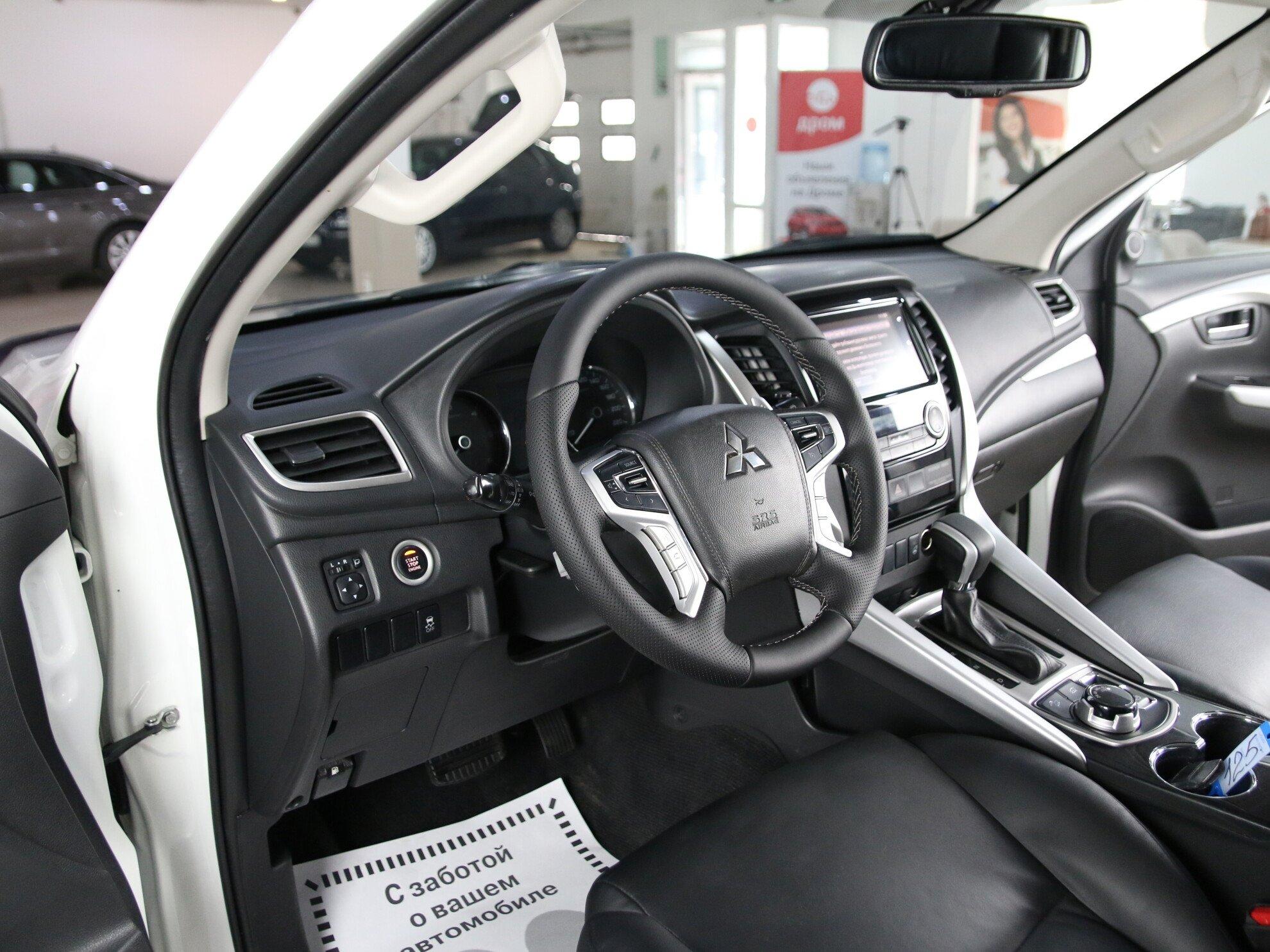 фото автомобиля 5