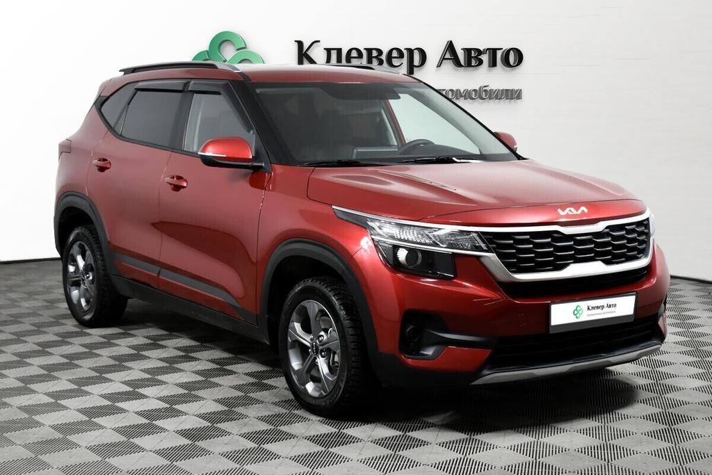 фото автомобиля 2