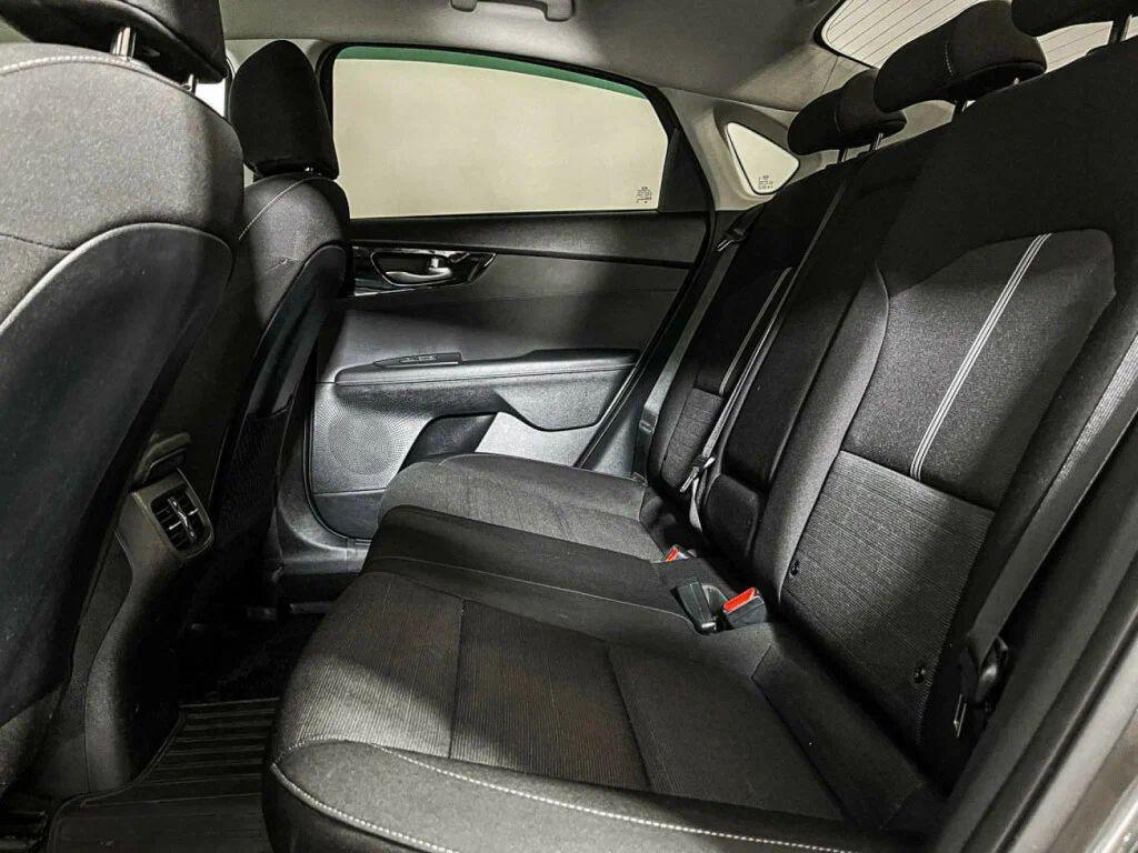 фото автомобиля 7