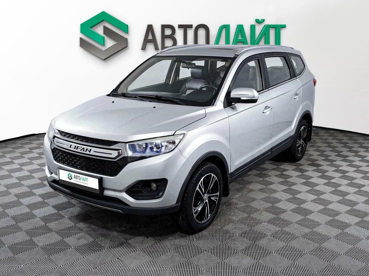 фото автомобиля 0