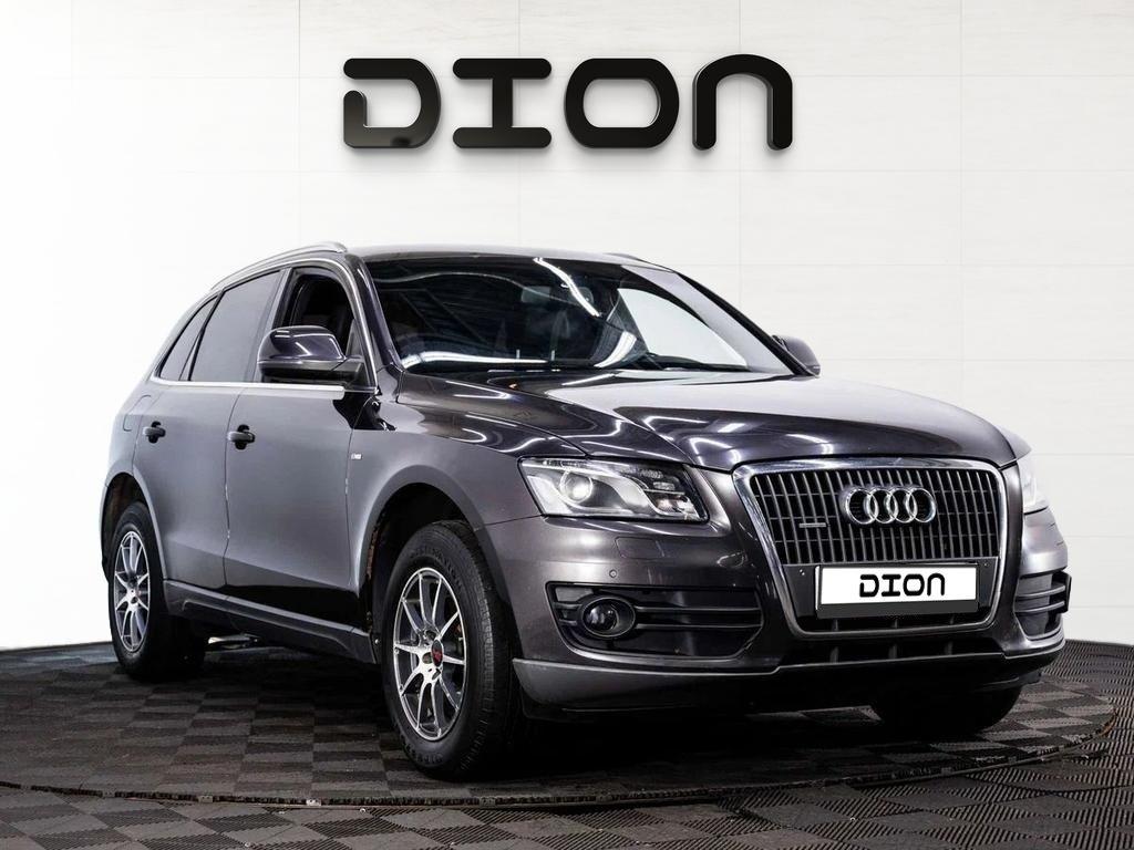 фото автомобиля 2