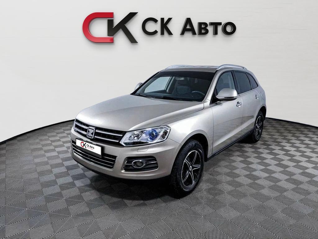 фото автомобиля 0