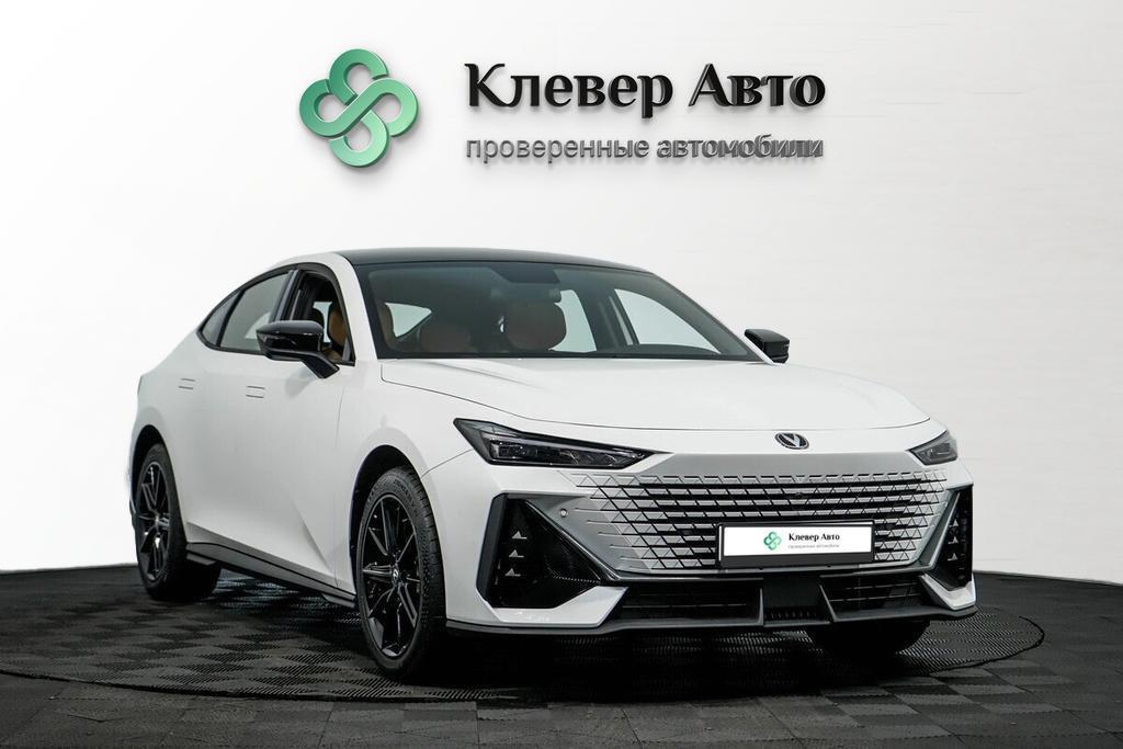 фото автомобиля 2