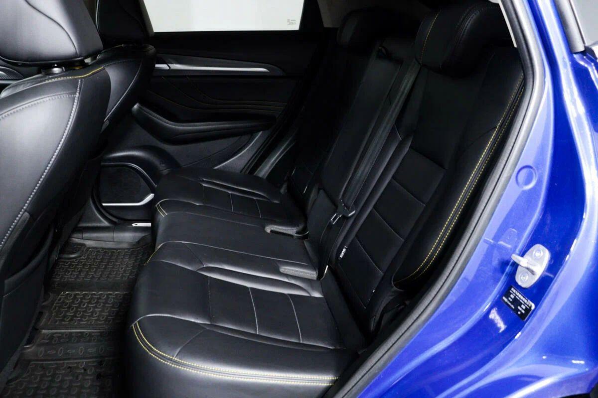 фото автомобиля 7