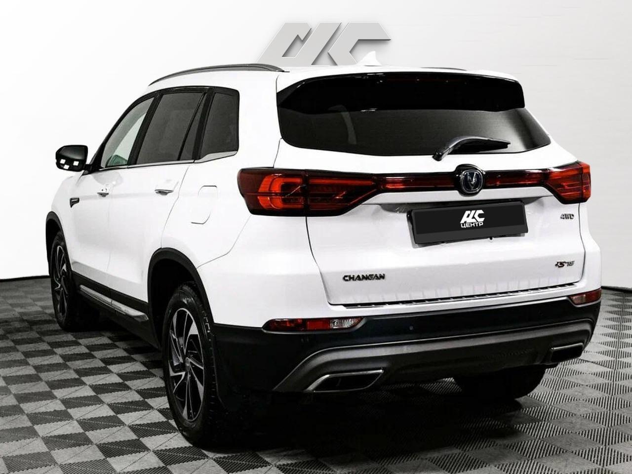фото автомобиля 3