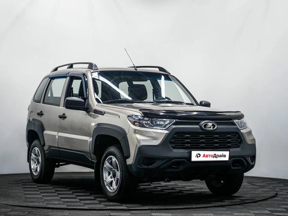 фото автомобиля 2