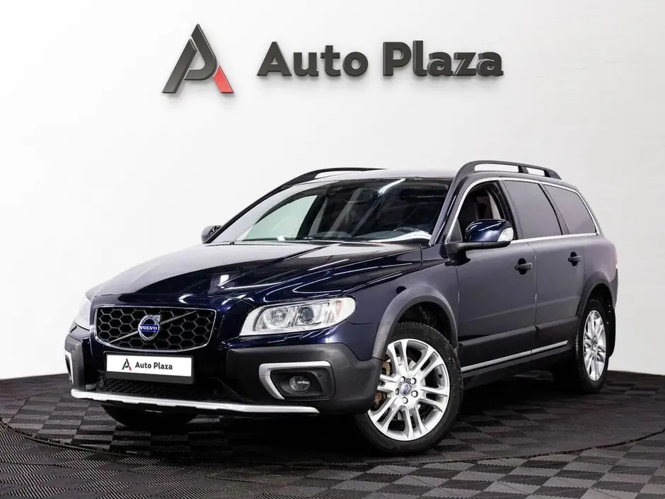 AutoPlaza