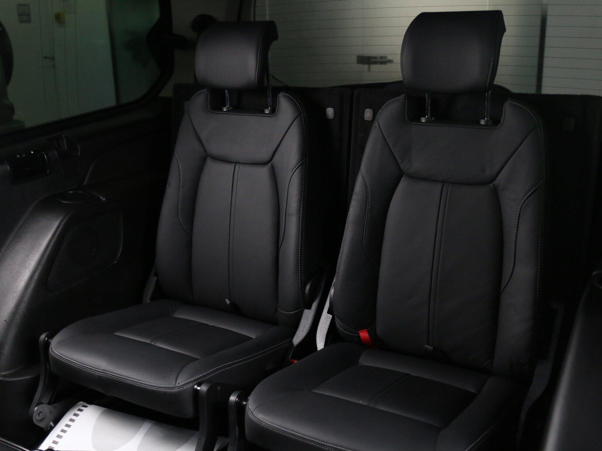 фото автомобиля 7