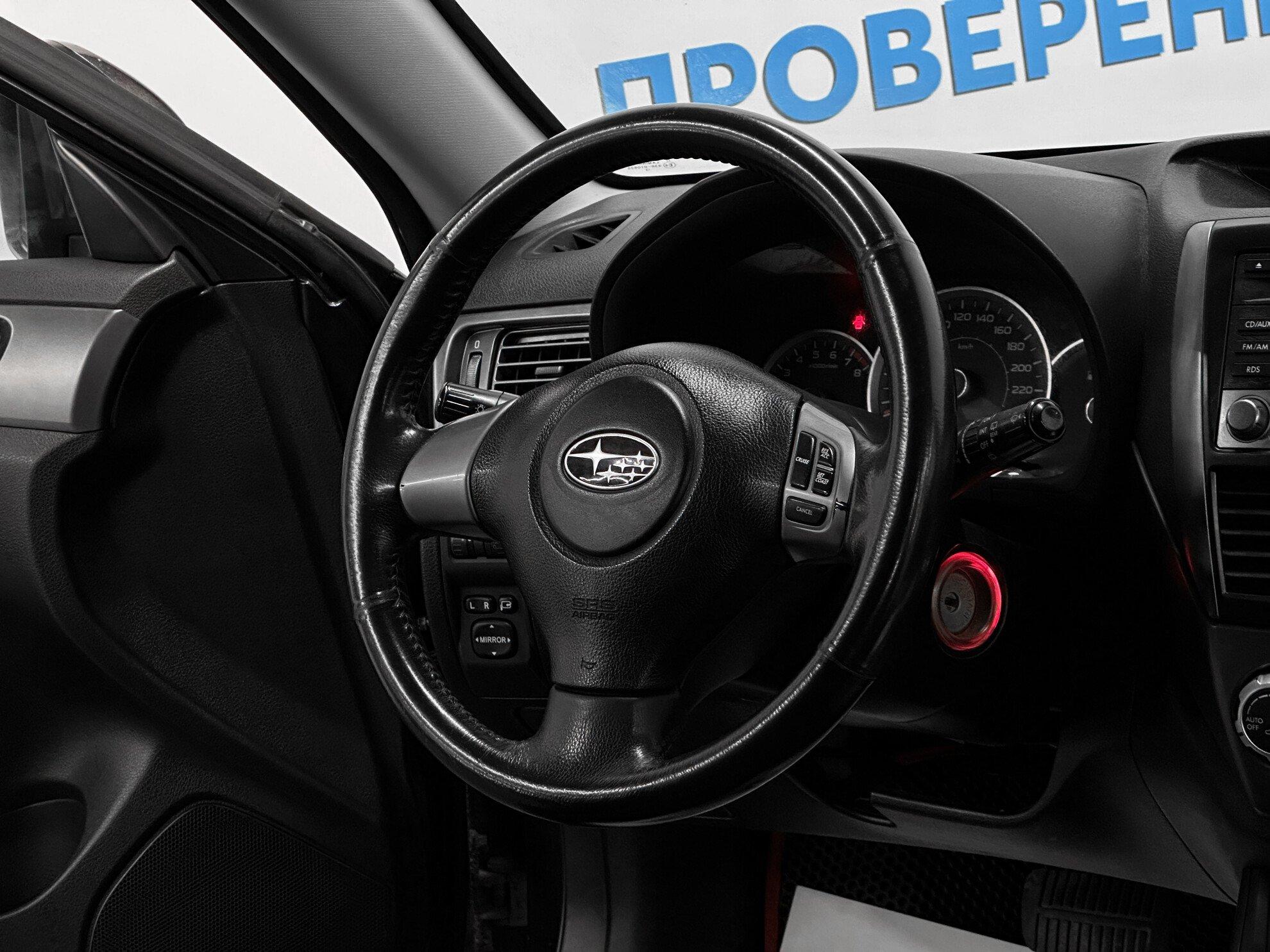 фото автомобиля 6