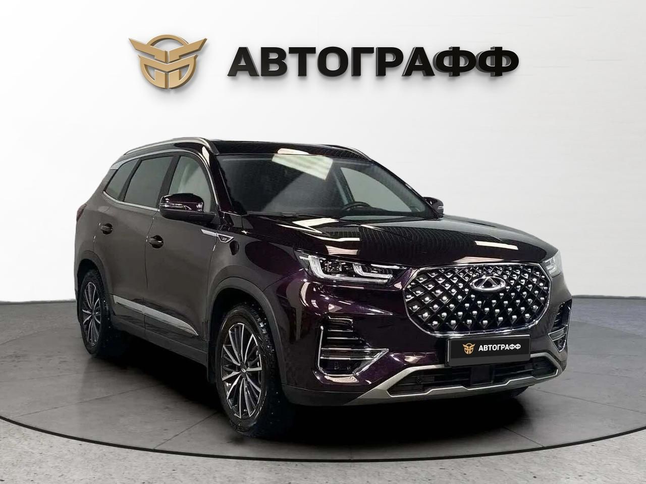 фото автомобиля 2