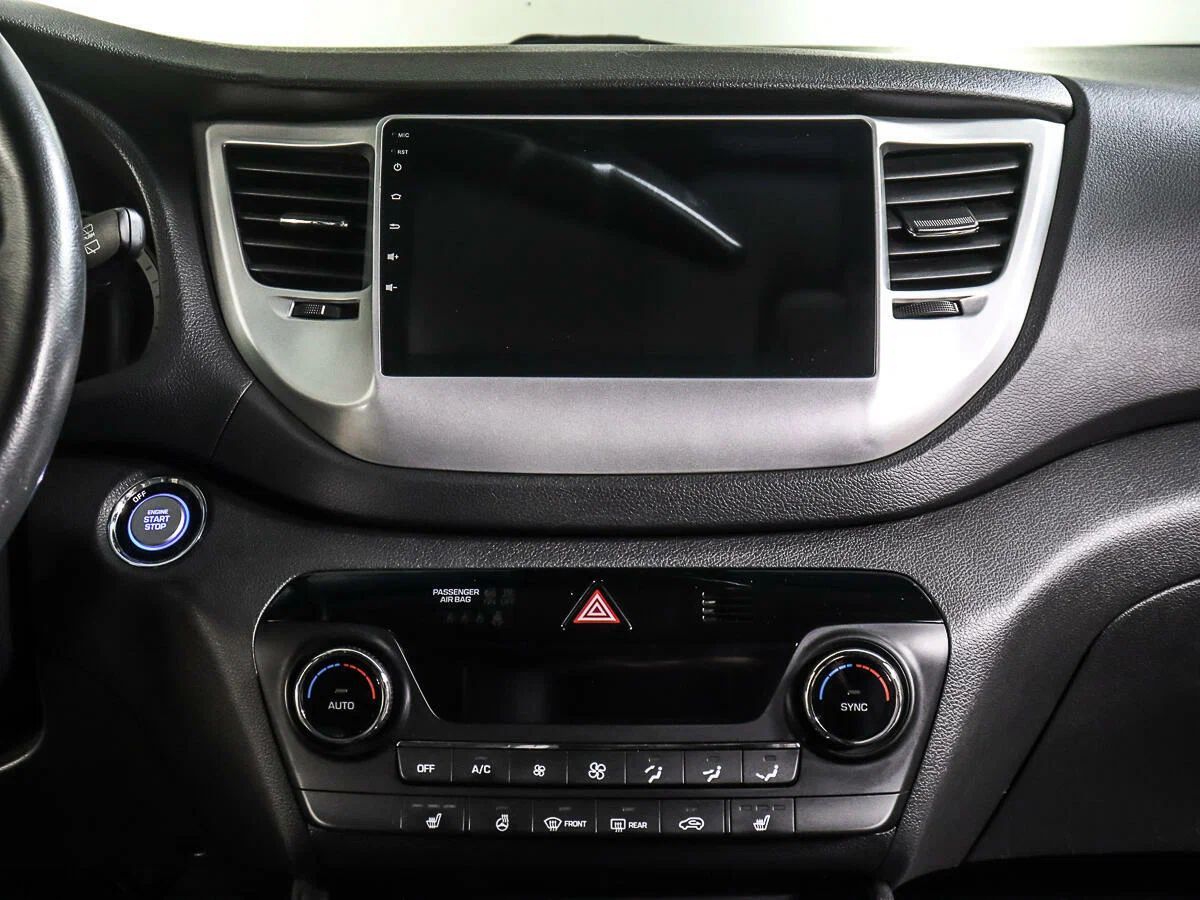 фото автомобиля 7