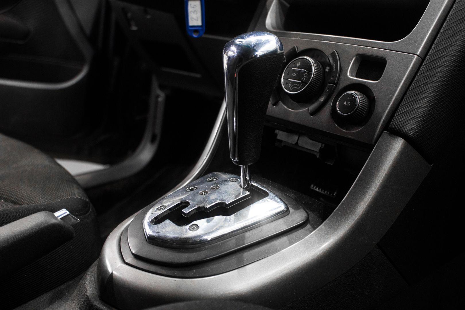 фото автомобиля 9